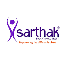 Sarthak Educational Trust